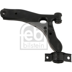 pakabos svirtis
                                FEBI BILSTEIN                                                29651, FEBI BILS