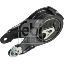FEBI BILSTEIN                                                173183, FEBI BILSTEIN, 173183, auto detalė