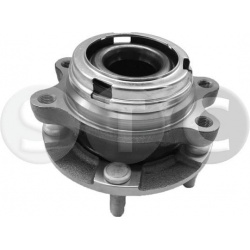 rato stebulė
STC T490339, STC, T490339, auto