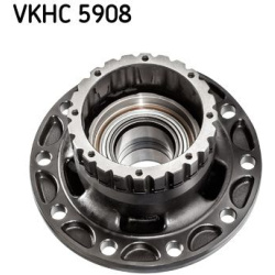 rato stebulė
                                SKF                                                VKHC 5908, SKF, VKHC5908, au