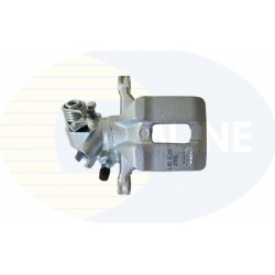 stabdžių apkaba
                                COMLINE                                                CBC418L, COMLINE, CB