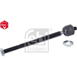 vidinė skersinė vairo trauklė ProKit
                                FEBI BILSTEIN                                        