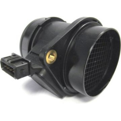 oro masės jutiklis
NGK EPBMWN4-A033H, NGK, EP