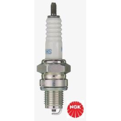 uždegimo žvakė
NGK DR8HS, NGK, DR8HS, auto