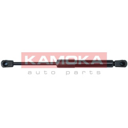 dujinė spyruoklė, bagažinė
KAMOKA 7092318,