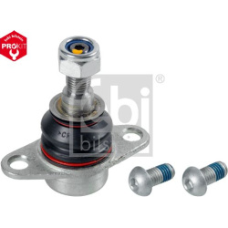 Šarnyras ProKit
                                FEBI BILSTEIN                                                172554, FEBI BI