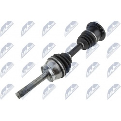 pusašis
                                NTY                                                NPW-NS-084, NTY, NPW-NS-084, auto