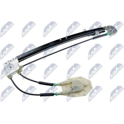 Lango pakėliklis
                                NTY                                                EPS-BM-012, NTY, EPS-BM-