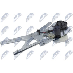 lango pakėliklis
                                NTY                                                EPS-RE-028, NTY, EPS-RE-