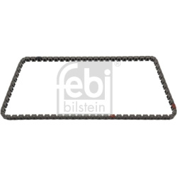 pavaros grandinė
                                FEBI BILSTEIN                                                49768, FEBI BI
