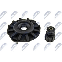 montavimas, amortizatoriai
NTY AD-NS-046, NTY,