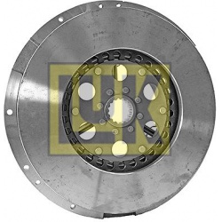 diskatorius
                                LuK                                135029410, LuK, 135029410, auto detalė