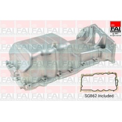 Karteris variklio
                                FAI AutoParts                                PAN021, FAI AutoParts, PAN021,