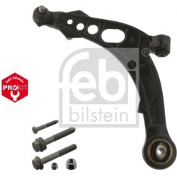 pakabos svirtis ProKit
                                FEBI BILSTEIN                                40670, FEBI BILSTEIN, 406