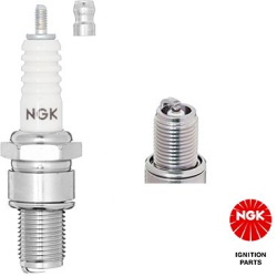 uždegimo žvakė
                                NGK                                B7ES, NGK, B7ES, auto detalė