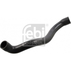 Aušinimo vamzdis, žarna
                                FEBI BILSTEIN                                102829, FEBI BILSTEIN,