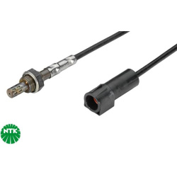 lambda jutiklis
                                NGK                                OZA446-E46, NGK, OZA446-E46, auto detalė