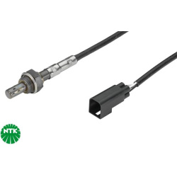 lambda jutiklis
                                NGK                                OZA660-EE34, NGK, OZA660-EE34, auto detal�