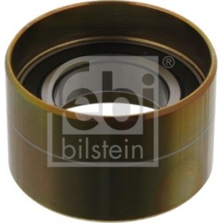 kreipiantysis skriemulys, paskirstymo diržas
                                FEBI BILSTEIN                                04