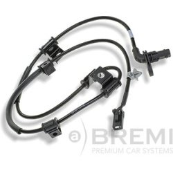 Daviklis ABS
                                BREMI                                                51207, BREMI, 51207, auto d