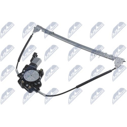 lango pakėliklis
                                NTY                                                EPS-FT-023, NTY, EPS-FT-