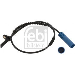 Daviklis ABS
                                FEBI BILSTEIN                                                46595, FEBI BILSTEI