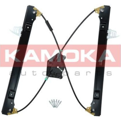 lango pakėliklis
                                KAMOKA                                                7200136, KAMOKA, 7200