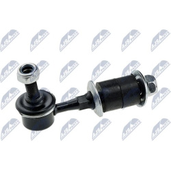 Stabilizatoriaus traukė
                                NTY                                                ZLP-NS-007, NTY, 