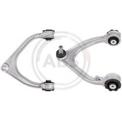 pakabos svirtis
                                A.B.S.                                                210021, Nenurodytas gam