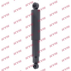amortizatorius Premium
                                KYB                                                445092, KYB, 445092