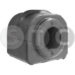 stabilizatoriaus įvorė
                                STC                                                T444100, STC, T44
