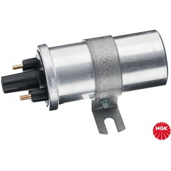 ritė, uždegimas
                                NGK                                                U1056, NGK, U1056, auto 