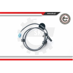 Daviklis ABS
                                ESEN SKV                                                06SKV210, Nenurodytas ga