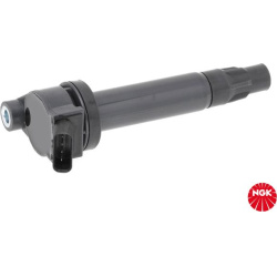 ritė, uždegimas
NGK U5146, NGK, U5146, auto detalė