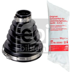 pusašio šarnyro apsauga
                                FEBI BILSTEIN                                                174396