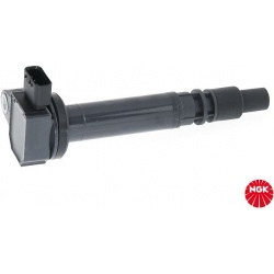 ritė, uždegimas
NGK U5086, NGK, U5086, auto
