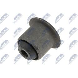 sailentblokas
                                NTY                                                ZTP-RE-001A, NTY, ZTP-RE-001