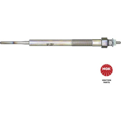 kaitinimo žvakė
                                NGK                                                Y1001J1, NGK, Y1001J1, a