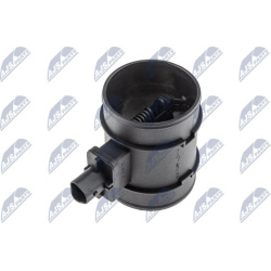 oro masės jutiklis
                                NTY                                                EPP-PL-026, NTY, EPP-P