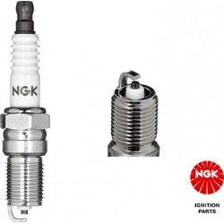 uždegimo žvakė
                                NGK                                                BP5EFS-13, NGK, BP5EFS-1