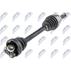 Pusašis
                                NTY                                                NPW-FT-023, NTY, NPW-FT-023, auto