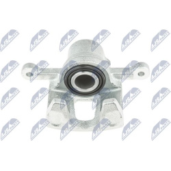 stabdžių apkaba
                                NTY                                                HZT-DW-004, NTY, HZT-DW-