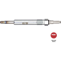 kaitinimo žvakė D-Power
                                NGK                                Y-930U, NGK, Y-930U, auto detal�