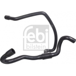 Aušinimo vamzdis, žarna
                                FEBI BILSTEIN                                103265, FEBI BILSTEIN,