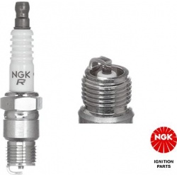 uždegimo žvakė
                                NGK                                YR55, NGK, YR55, auto detalė