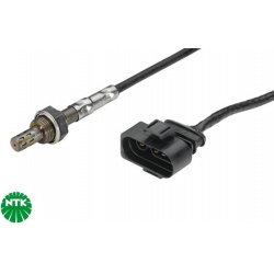 lambda jutiklis
                                NGK                                OZA770-EE68, NGK, OZA770-EE68, auto detal�