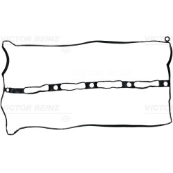 tarpiklis, svirties dangtis
                                VICTOR REINZ                                71-12127-00, Nenurody