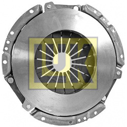 diskatorius
                                LuK                                128033610, LuK, 128033610, auto detalė