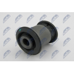 sailentblokas
                                NTY                                ZTP-VW-003A, NTY, ZTP-VW-003A, auto detalė