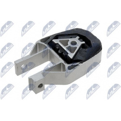 variklio montavimas
                                NTY                                                ZPS-FR-040, NTY, ZPS-F